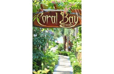 Coral Bay Resort Phú Quốc Coral Bay Resort Phú Quốc